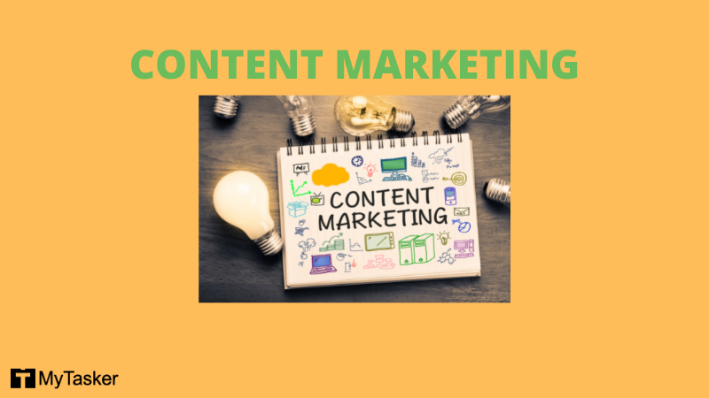 content marketing